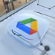 65599