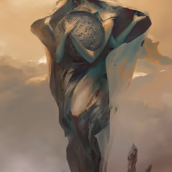 Chesed, Emanation of Pure Empathy