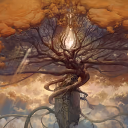 Ein Sof - The Infinite