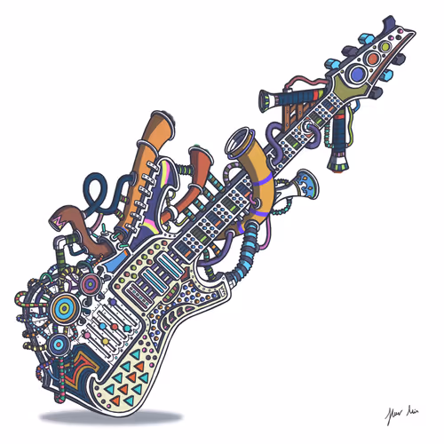 Makersplace