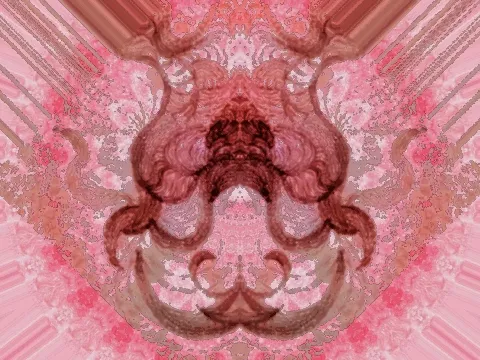 ♈~Aries~♈