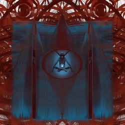 The Mediator