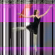 Glitch Ballet