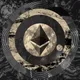 ETHEREUM MOON CYCLE