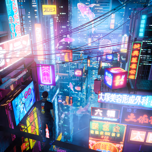 Makersplace