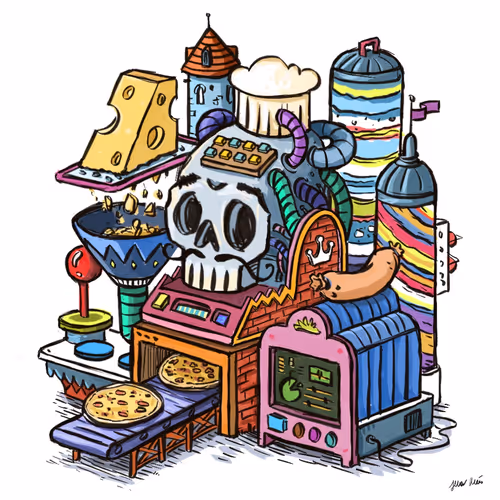 Makersplace