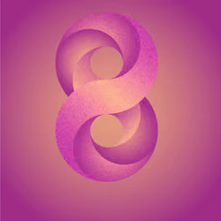 Video Poster A Day 29