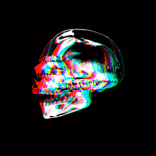 SP1N