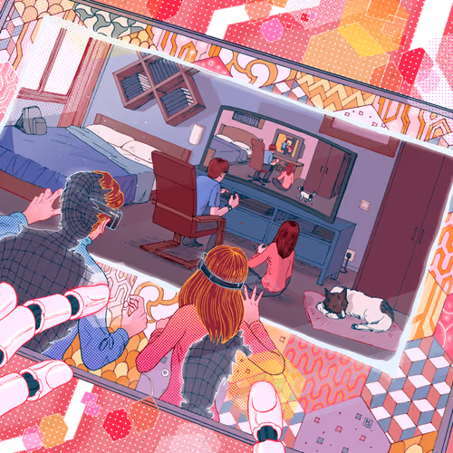 Makersplace