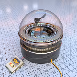 CRAPCoil