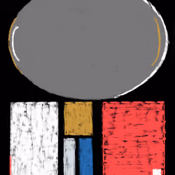 delineate_01