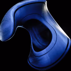 Rumbling Shell