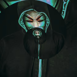 Mr. Anonymous ( Part 2)