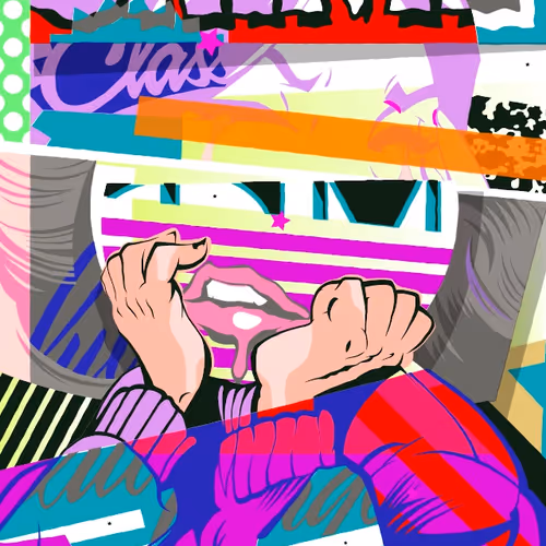 Makersplace