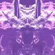 The faces of Dantalion