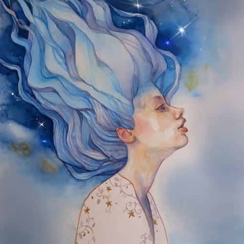 Stardust