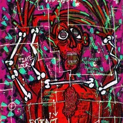 Data Extractor