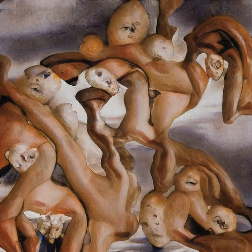 Artificial bodies