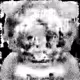 2388