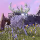 Inner Spirit - The Deer
