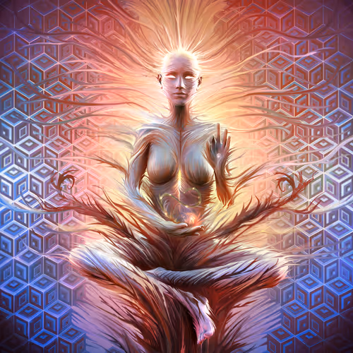 Fireseed
