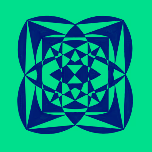 Makersplace