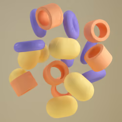 Obbbjects 2