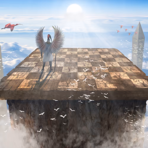 Chess