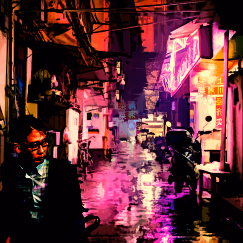 Makersplace