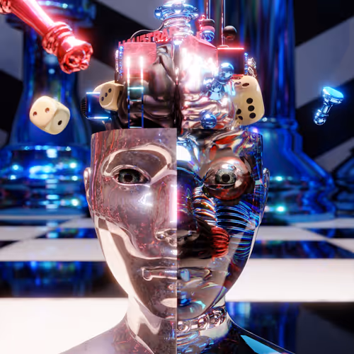 Makersplace