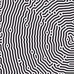Diffusion 03