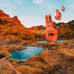 See Beyond