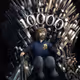 Tyrion 10000