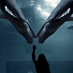 / THE FIRST TIME EXPERIENCE /