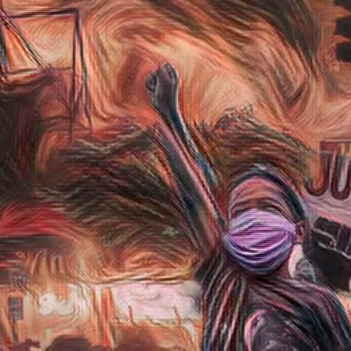 Makersplace