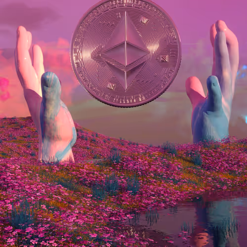 Makersplace