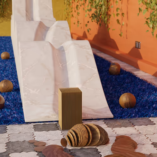 Makersplace