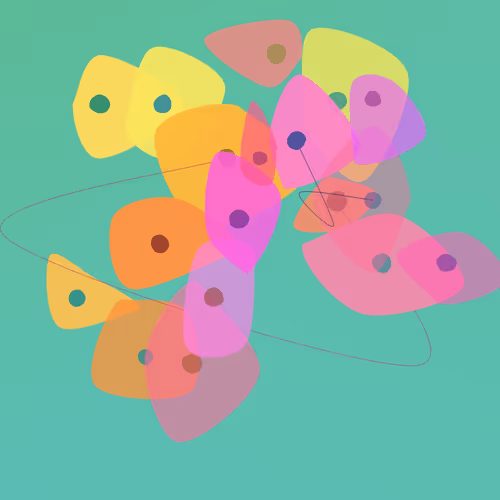 Makersplace