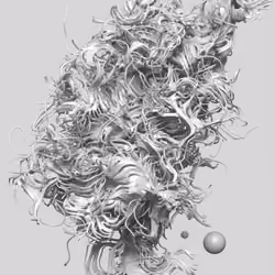 Laws of Chaos _ Part 1