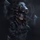 Anubis
