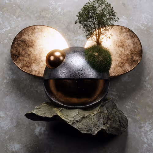 ESCAPE REALITY