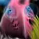8322