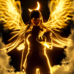 Seraph