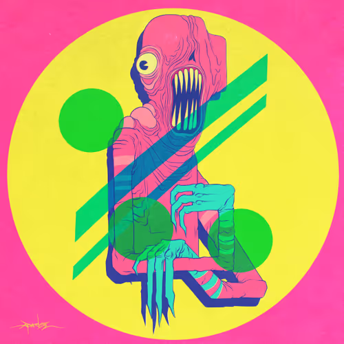Makersplace