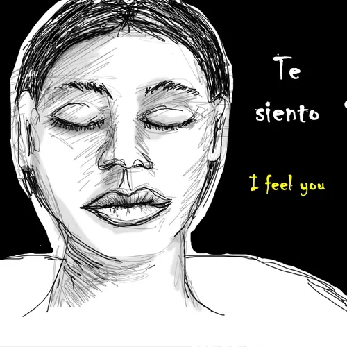 Feelings