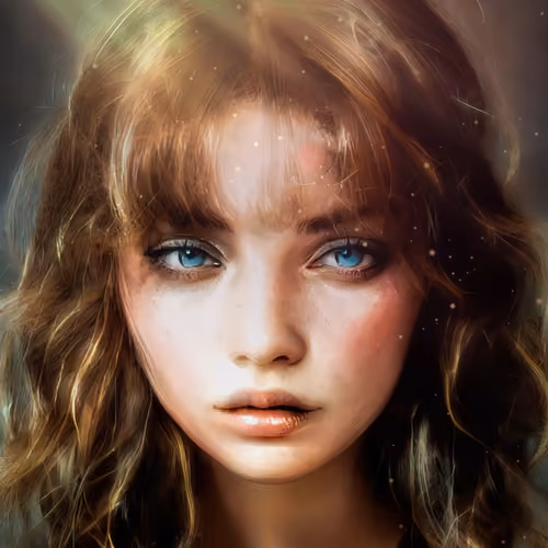 AME-LIA
