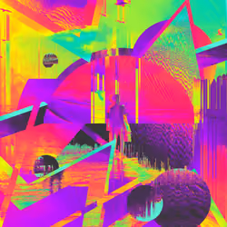 day_14_ｔｈｅ_ｂｉｒｄｓ_jareddd_remix_redux