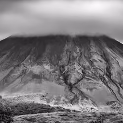 Volcano Arenal, Costa Rica