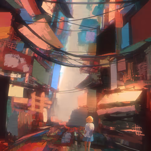 Makersplace