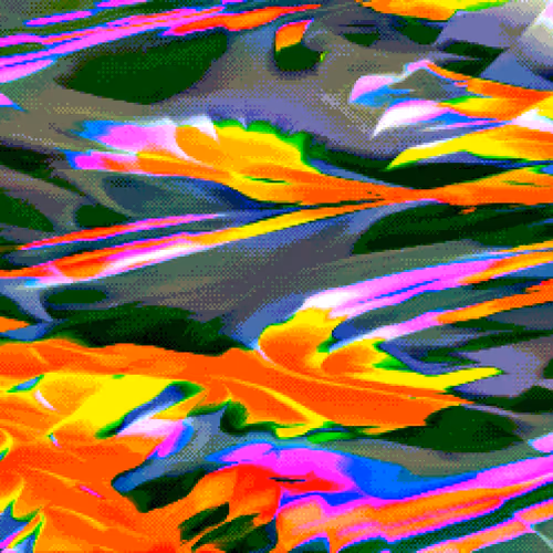 Makersplace